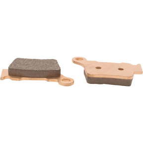 ALL BALLS RACING BRAKE PAD (18 - 8061) - DRIVEN Canada's Powersports 18 - 8061