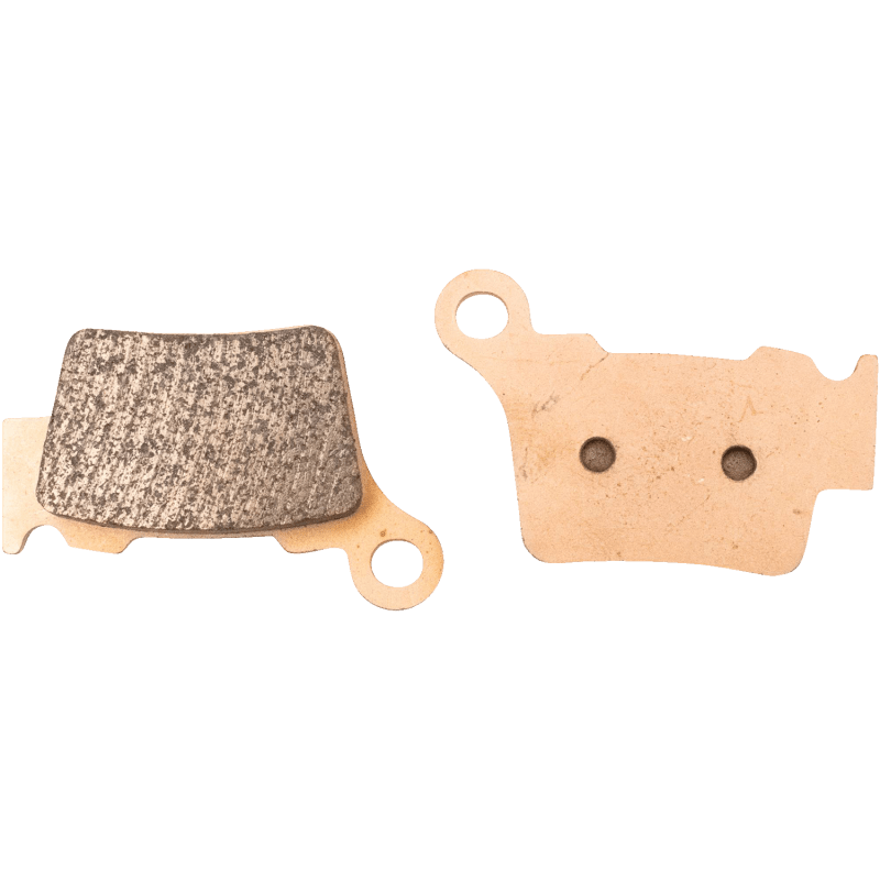 ALL BALLS RACING BRAKE PAD (18 - 8061) - DRIVEN Canada's Powersports 18 - 8061
