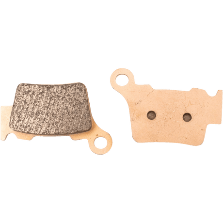 ALL BALLS RACING BRAKE PAD (18 - 8061) - DRIVEN Canada's Powersports 18 - 8061