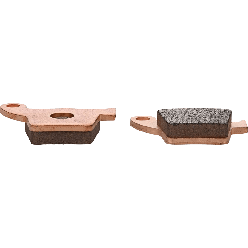 ALL BALLS RACING BRAKE PAD (18 - 8063) - DRIVEN Canada's Powersports 18 - 8063