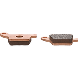 ALL BALLS RACING BRAKE PAD (18 - 8063) - DRIVEN Canada's Powersports 18 - 8063