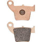 ALL BALLS RACING BRAKE PAD (18 - 8063) - DRIVEN Canada's Powersports 18 - 8063