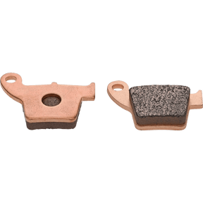ALL BALLS RACING BRAKE PAD (18 - 8063) - DRIVEN Canada's Powersports 18 - 8063