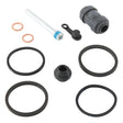ALL BALLS RACING CALIPER REBUILD KIT (18 - 3182) - DRIVEN Canada's Powersports 72398043665118 - 3182