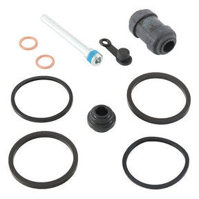 ALL BALLS RACING CALIPER REBUILD KIT (18 - 3182) - DRIVEN Canada's Powersports 72398043665118 - 3182