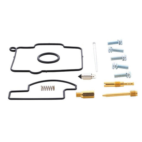 ALL BALLS RACING CARBURETOR REPAIR KIT (26 - 10158) - DRIVEN Canada's Powersports 26 - 10158