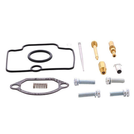 ALL BALLS RACING CARBURETOR REPAIR KIT (26 - 10160) - DRIVEN Canada's Powersports 26 - 10160