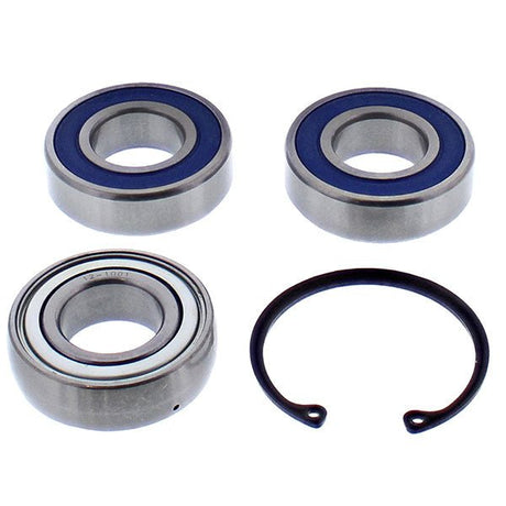 ALL BALLS RACING CHAIN CASE BEARING & SEAL KIT (14 - 1077) - DRIVEN Canada's Powersports 61331080323214 - 1077