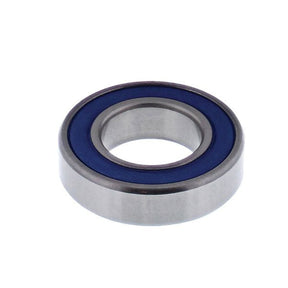 ALL BALLS RACING CHAIN CASE BEARING & SEAL KIT (14 - 1079) - DRIVEN Canada's Powersports 61331080325614 - 1079
