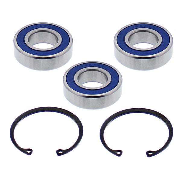 ALL BALLS RACING CHAIN CASE BEARING & SEAL KIT (14 - 1080) - DRIVEN Canada's Powersports 61331080326314 - 1080