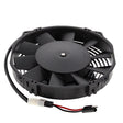 ALL BALLS RACING COOLING FAN (70 - 1010) - DRIVEN Canada's Powersports 72398042136770 - 1010