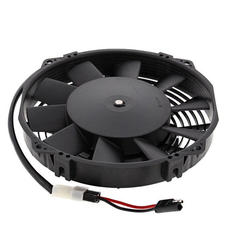 ALL BALLS RACING COOLING FAN (70 - 1010) - DRIVEN Canada's Powersports 72398042136770 - 1010