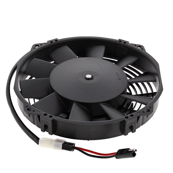 ALL BALLS RACING COOLING FAN (70 - 1010) - DRIVEN Canada's Powersports 72398042136770 - 1010