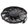 ALL BALLS RACING COOLING FAN (70 - 1023) - DRIVEN Canada's Powersports 72398042145970 - 1023