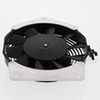 ALL BALLS RACING COOLING FAN ASSEMBLY (70 - 1025) - DRIVEN Canada's Powersports 72398042147370 - 1025