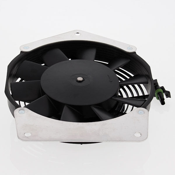 ALL BALLS RACING COOLING FAN ASSEMBLY (70 - 1025) - DRIVEN Canada's Powersports 72398042147370 - 1025