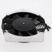 ALL BALLS COOLING FAN ASSEMBLY (70-1025) - Driven Powersports Inc.72398042147370-1025