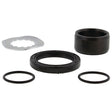 ALL BALLS RACING COUNTERSHAFT SEAL KIT (25 - 4048) - DRIVEN Canada's Powersports 71420508962225 - 4048