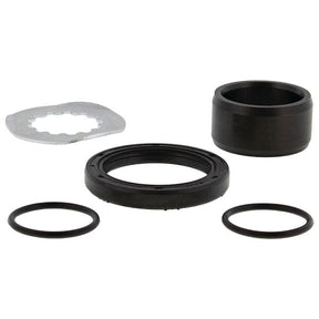 ALL BALLS RACING COUNTERSHAFT SEAL KIT (25 - 4048) - DRIVEN Canada's Powersports 71420508962225 - 4048