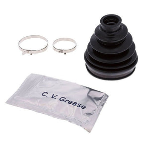 ALL BALLS RACING CV BOOT (19 - 5054) - DRIVEN Canada's Powersports 19 - 5054