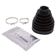 ALL BALLS RACING CV BOOT (19 - 5055) - DRIVEN Canada's Powersports 19 - 5055