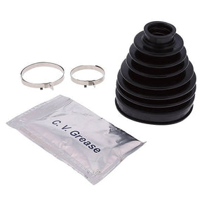 ALL BALLS RACING CV BOOT (19 - 5055) - DRIVEN Canada's Powersports 19 - 5055