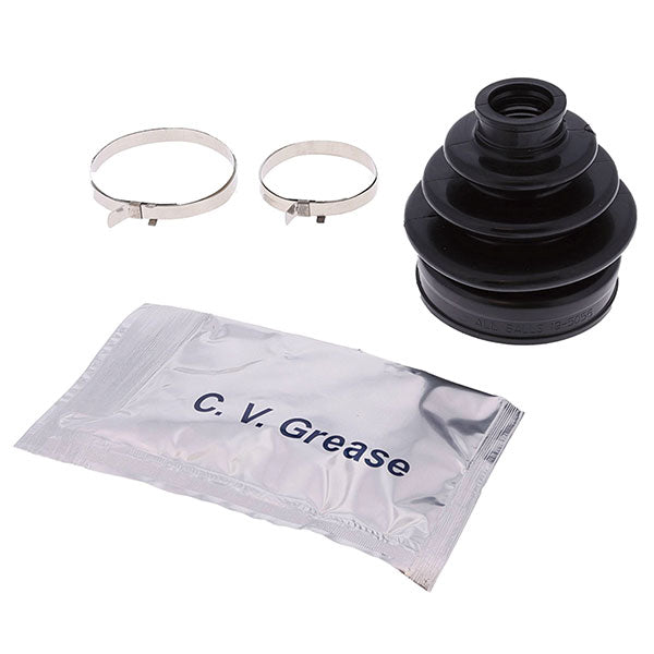 ALL BALLS RACING CV BOOT (19 - 5056) - DRIVEN Canada's Powersports 19 - 5056