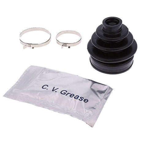 ALL BALLS RACING CV BOOT (19 - 5056) - DRIVEN Canada's Powersports 19 - 5056
