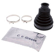 ALL BALLS RACING CV BOOT (19 - 5057) - DRIVEN Canada's Powersports 19 - 5057