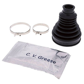 ALL BALLS RACING CV BOOT (19 - 5057) - DRIVEN Canada's Powersports 19 - 5057