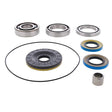 ALL BALLS RACING DIFFERENTIAL KIT (25 - 2150) - DRIVEN Canada's Powersports 71420503080825 - 2150