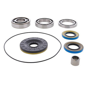 ALL BALLS RACING DIFFERENTIAL KIT (25 - 2150) - DRIVEN Canada's Powersports 71420503080825 - 2150