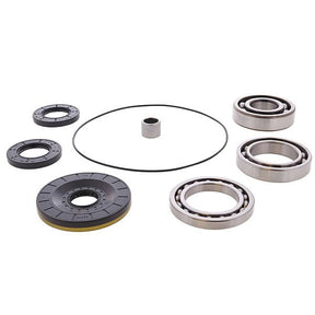 ALL BALLS RACING DIFFERENTIAL KIT (25 - 2151) - DRIVEN Canada's Powersports 71420503082225 - 2151