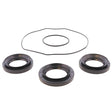 ALL BALLS RACING DIFFERENTIAL KIT (25 - 2153) - DRIVEN Canada's Powersports 71420503397725 - 2153