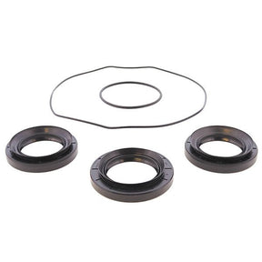 ALL BALLS RACING DIFFERENTIAL KIT (25 - 2153) - DRIVEN Canada's Powersports 71420503397725 - 2153