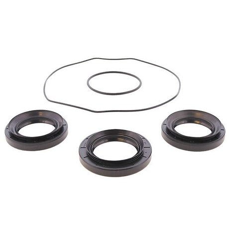 ALL BALLS RACING DIFFERENTIAL KIT (25 - 2153) - DRIVEN Canada's Powersports 71420503397725 - 2153