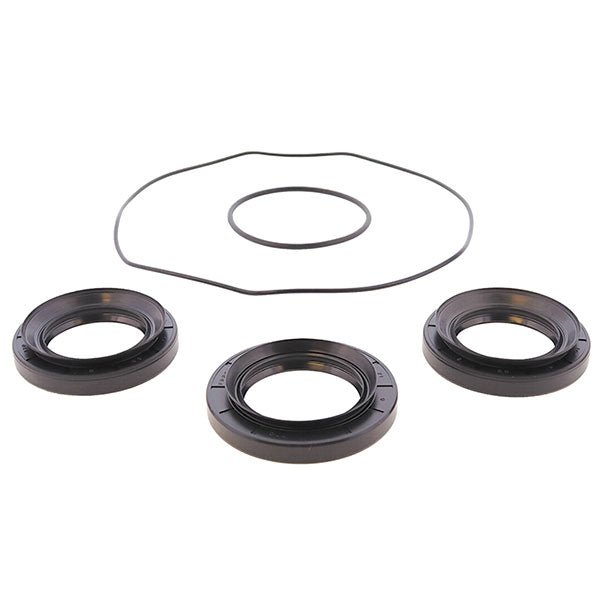 ALL BALLS RACING DIFFERENTIAL KIT (25 - 2153) - DRIVEN Canada's Powersports 71420503397725 - 2153