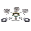 ALL BALLS RACING DIFFERENTIAL KIT (25 - 2154) - DRIVEN Canada's Powersports 71420508188625 - 2154