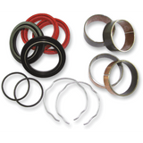 ALL BALLS RACING FORK BUSHING & DUST SEAL KIT (38 - 6079 - FS) - DRIVEN Canada's Powersports 38 - 6079 - FS