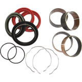 ALL BALLS RACING FORK BUSHING & DUST SEAL KIT (38 - 6079 - FS) - DRIVEN Canada's Powersports 38 - 6079 - FS