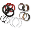 ALL BALLS RACING FORK BUSHING & DUST SEAL KIT (38 - 6079 - FS) - DRIVEN Canada's Powersports 38 - 6079 - FS