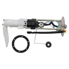 ALL BALLS RACING FUEL PUMP COMPLETE MODULE (47 - 1041) - DRIVEN Canada's Powersports 61331080626447 - 1041