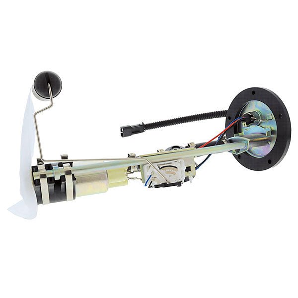 ALL BALLS RACING FUEL PUMP COMPLETE MODULE (47 - 1048) - DRIVEN Canada's Powersports 71420503087747 - 1048