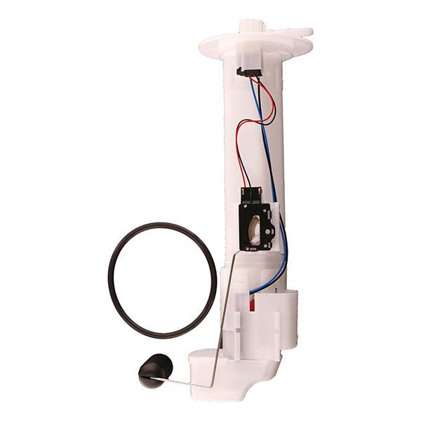 ALL BALLS RACING FUEL PUMP COMPLETE MODULE (47 - 1054) - DRIVEN Canada's Powersports 71420508990547 - 1054