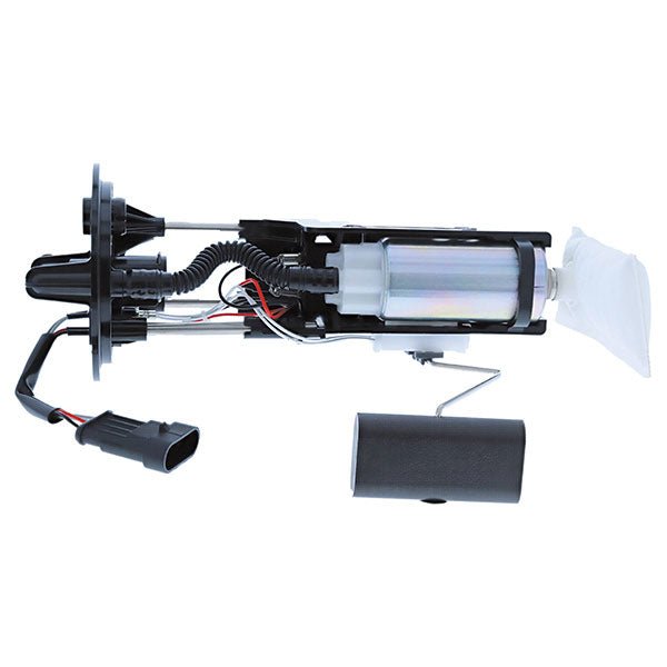 ALL BALLS RACING FUEL PUMP COMPLETE MODULE (47 - 1058) - DRIVEN Canada's Powersports 47 - 1058