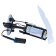 ALL BALLS RACING FUEL PUMP COMPLETE MODULE (47 - 1059) - DRIVEN Canada's Powersports 47 - 1059
