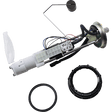 ALL BALLS RACING FUEL PUMP MODULE (47 - 1014) - DRIVEN Canada's Powersports 61331079941247 - 1014