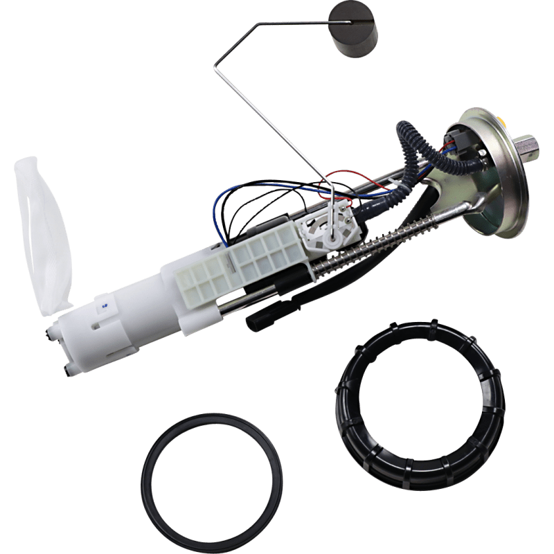 ALL BALLS RACING FUEL PUMP MODULE (47 - 1014) - DRIVEN Canada's Powersports 61331079941247 - 1014