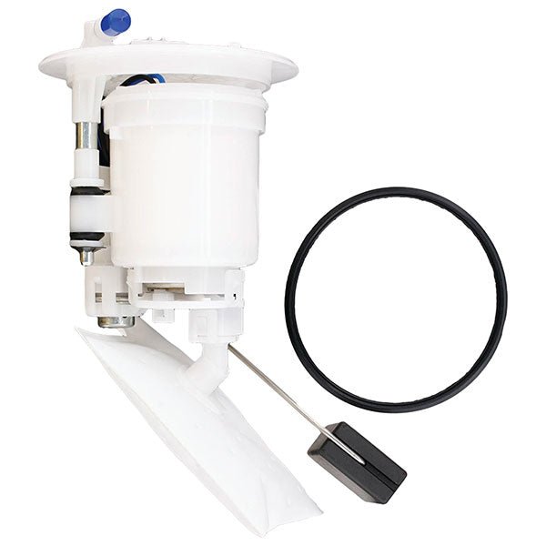 ALL BALLS RACING FUEL PUMP MODULE (47 - 1067) - DRIVEN Canada's Powersports 71420508792547 - 1067