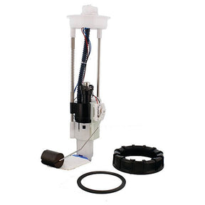 ALL BALLS RACING FUEL PUMP MODULE (47 - 1068) - DRIVEN Canada's Powersports 71420508793247 - 1068